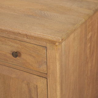 Mercana Baron 71117 Brown Furniture Alternative Image