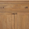 Mercana Baron 71117 Brown Furniture Alternative Image
