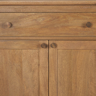 Mercana Baron 71117 Brown Furniture Alternative Image