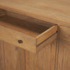 Mercana Baron 71117 Brown Furniture Alternative Image