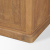 Mercana Baron 71117 Brown Furniture Alternative Image