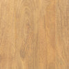 Mercana Baron 71117 Brown Furniture Swatch Image