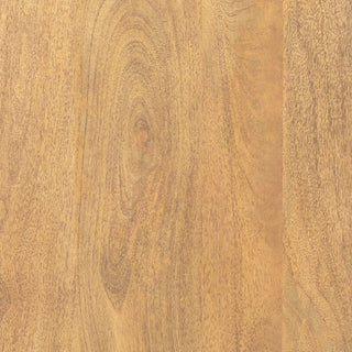 Mercana Baron 71117 Brown Furniture Swatch Image