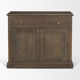 Mercana Baron 71120 Brown Furniture Alternative Image