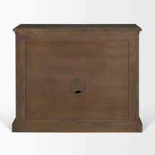Mercana Baron 71120 Brown Furniture Alternative Image