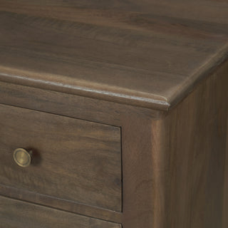 Mercana Baron 71120 Brown Furniture Alternative Image