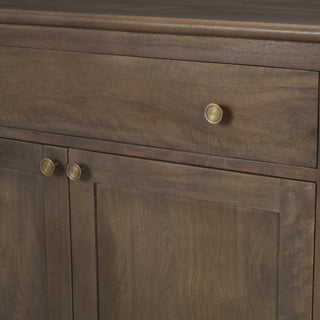 Mercana Baron 71120 Brown Furniture Alternative Image