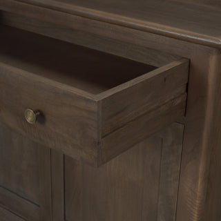 Mercana Baron 71120 Brown Furniture Alternative Image