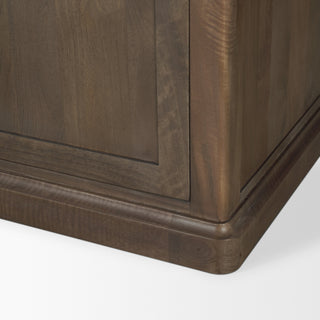 Mercana Baron 71120 Brown Furniture Alternative Image