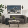 Mercana Tazb 69382 Gold Lamp Lifestyle Image Feature
