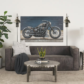 Mercana Tazb 69382 Gold Lamp Lifestyle Image Feature