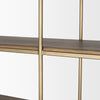 Mercana Baron 71114-AB Brown-Dark Furniture Alternative Image