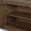 Mercana Baron 71114-AB Brown-Dark Furniture Alternative Image