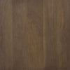 Mercana Baron 71114-AB Brown-Dark Furniture Swatch Image