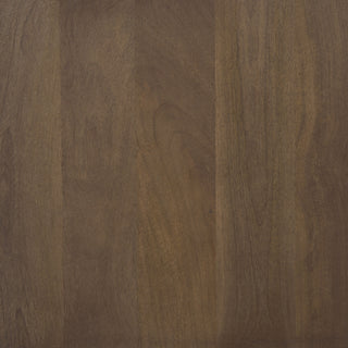 Mercana Baron 71114-AB Brown-Dark Furniture Swatch Image