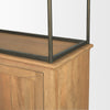 Mercana Baron 71119-AB Brown Furniture Alternative Image