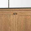 Mercana Baron 71119-AB Brown Furniture Alternative Image