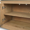 Mercana Baron 71119-AB Brown Furniture Alternative Image