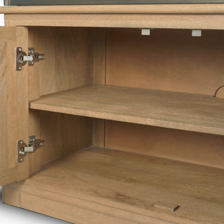 Mercana Baron 71119-AB Brown Furniture Alternative Image