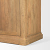 Mercana Baron 71119-AB Brown Furniture Alternative Image