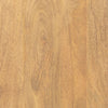 Mercana Baron 71119-AB Brown Furniture Swatch Image