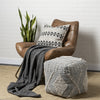 Mercana Brinket 68387 Cream Lifestyle Image Feature