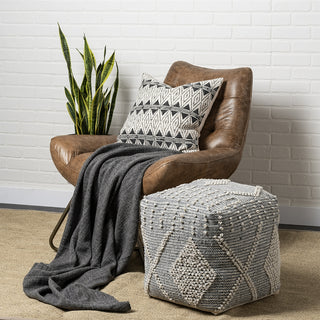 Mercana Brinket 68387 Cream Lifestyle Image Feature