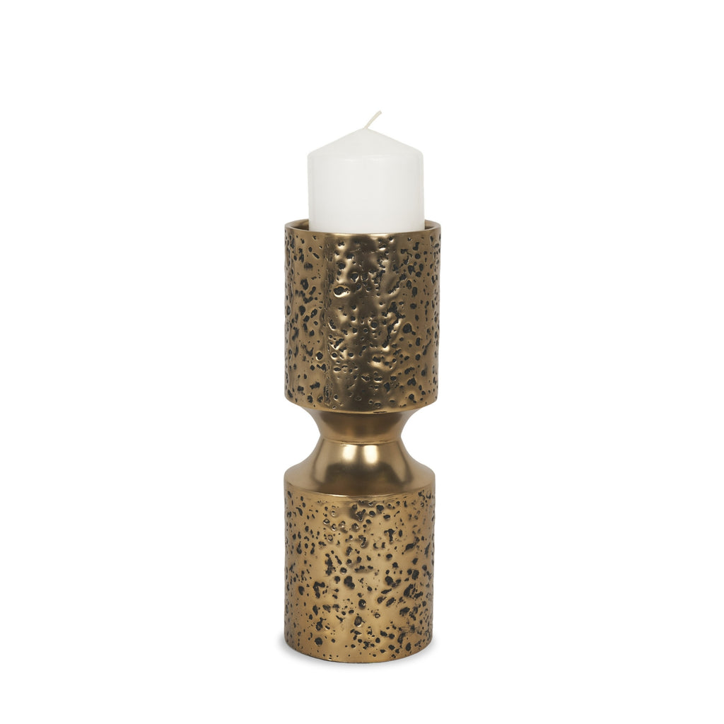 Mercana Akira 71148 Antiqued Gold main image