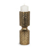 Mercana Akira 71149 Antiqued Gold main image