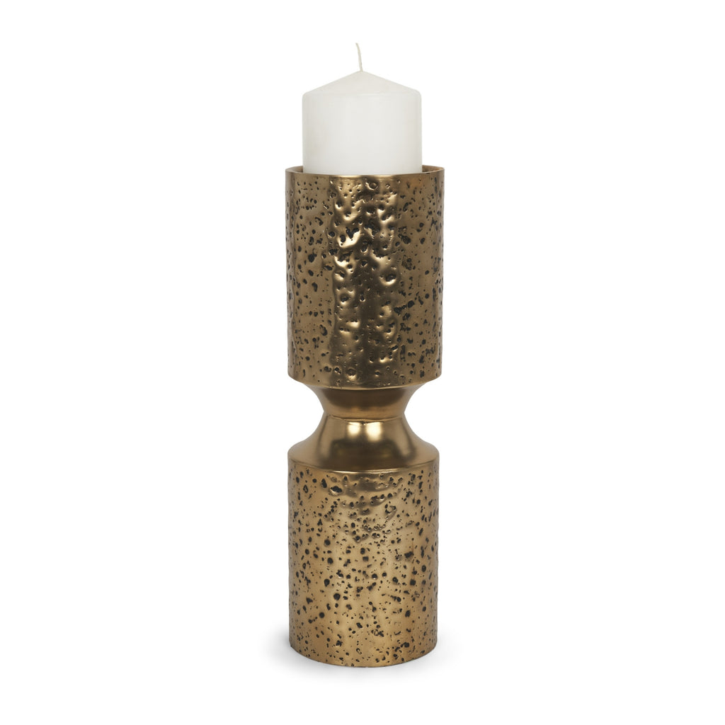 Mercana Akira 71149 Antiqued Gold main image