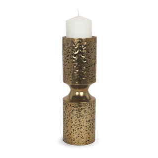 Mercana Akira 71149 Antiqued Gold main image
