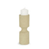 Mercana Akira 71150 Beige main image