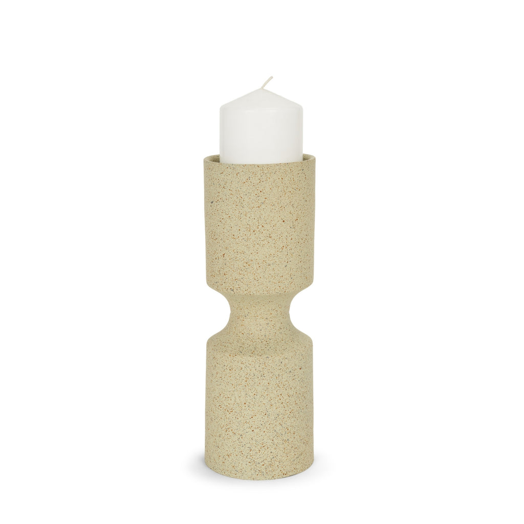 Mercana Akira 71150 Beige main image