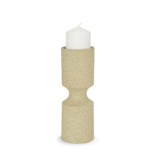 Mercana Akira 71150 Beige main image