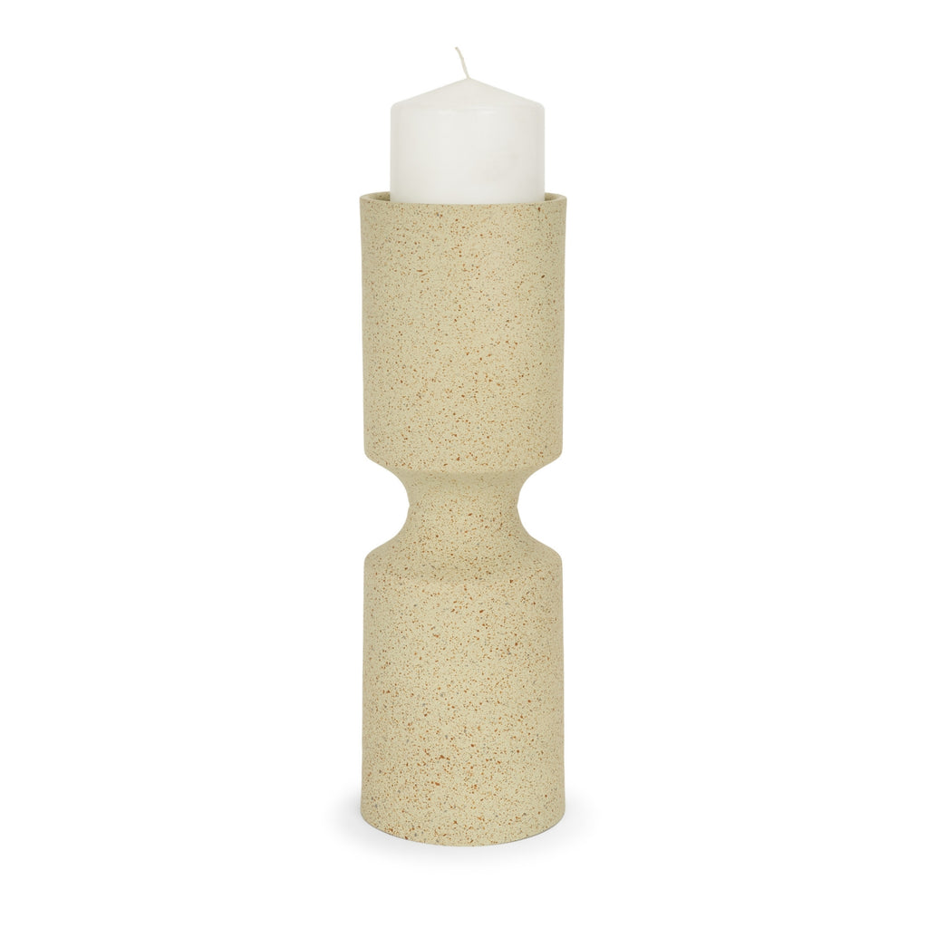 Mercana Akira 71151 Beige main image