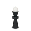 Mercana Odilia 71152 Black main image