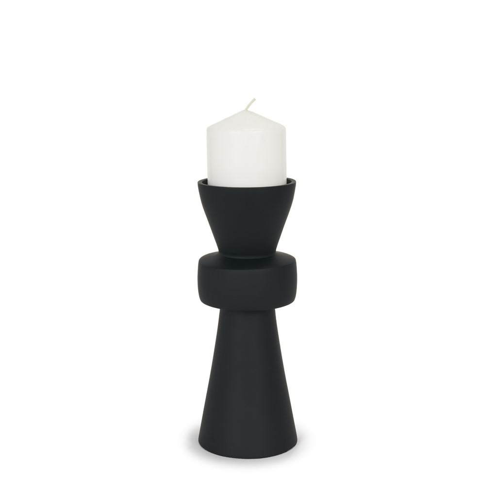 Mercana Odilia 71152 Black main image