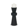 Mercana Odilia 71153 Black main image