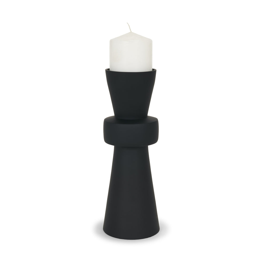 Mercana Odilia 71153 Black main image