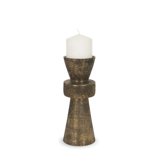 Mercana Odilia 71154 Antiqued Gold main image