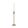 Mercana Chantria 71157 Antiqued Brass main image