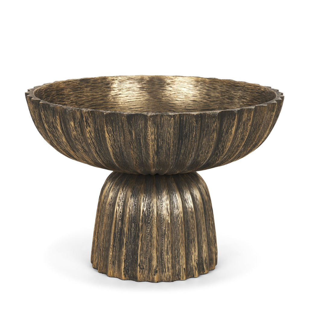 Mercana Ciaran 71159 Antiqued Gold main image