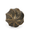 Mercana Imani 71164 Antiqued Gold main image