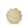 Mercana Imani 71166 Beige main image