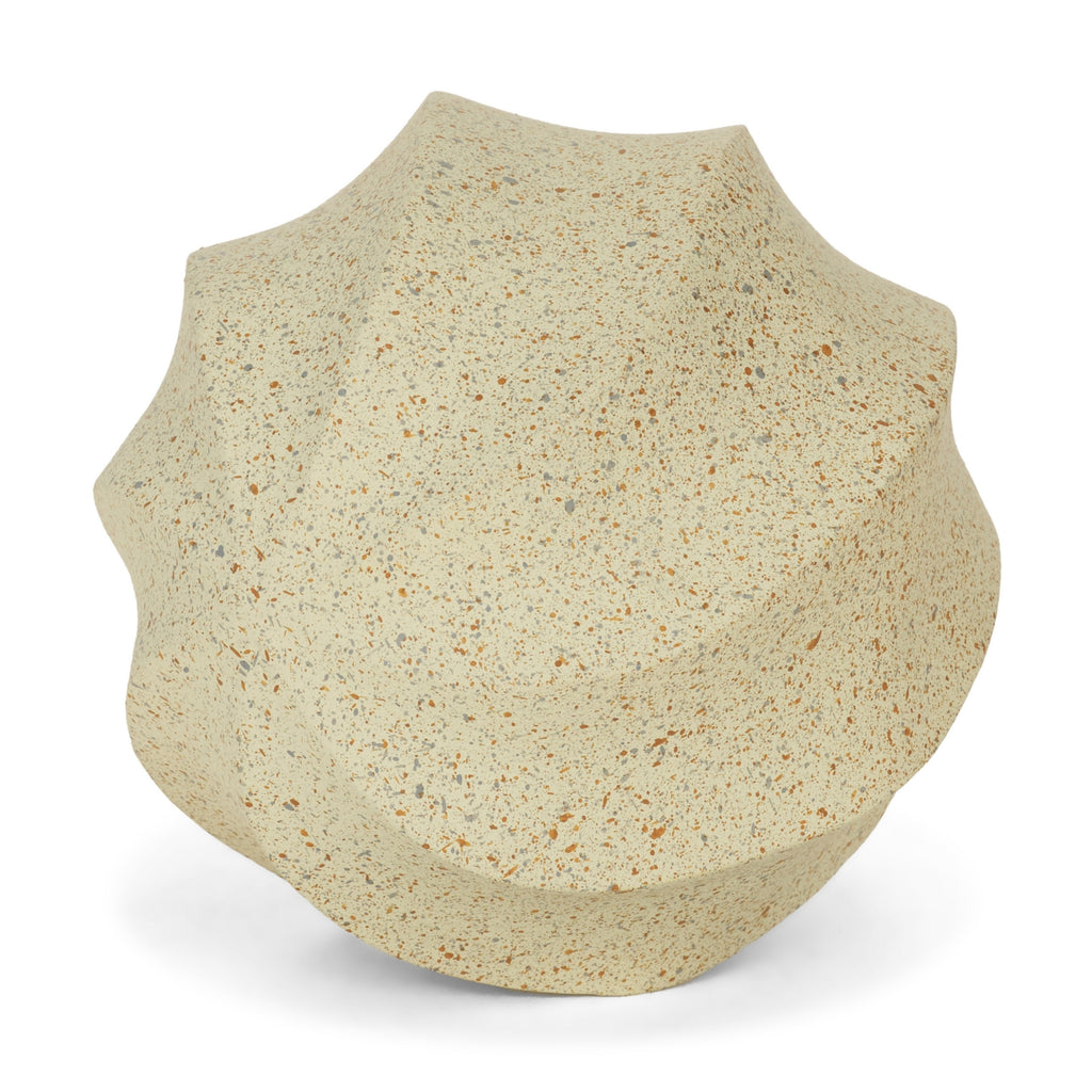 Mercana Imani 71167 Beige main image