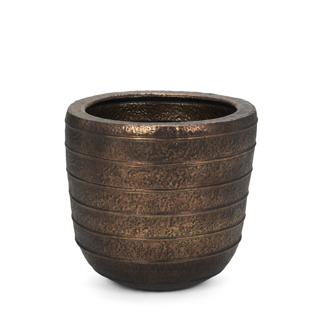 Mercana Aivana 71168 Antiqued Brass main image
