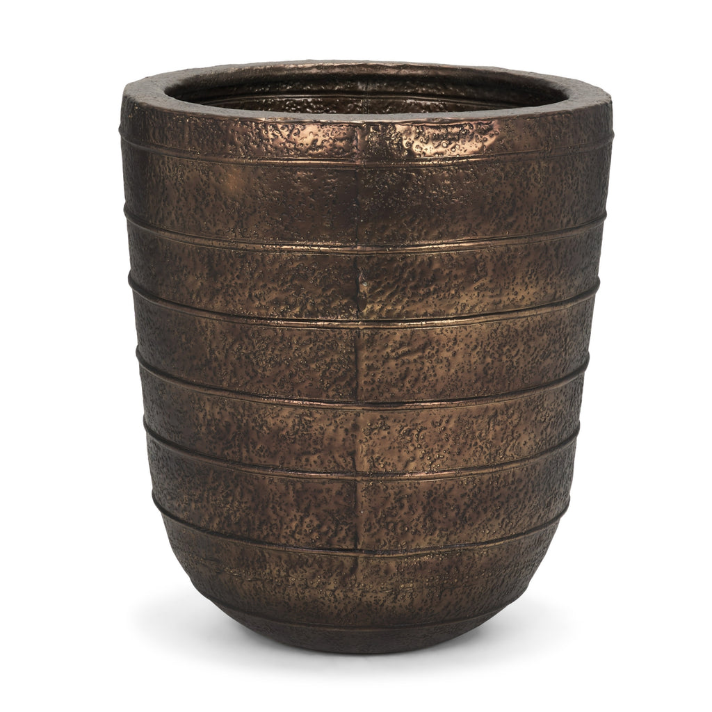 Mercana Aivana 71169 Antiqued Brass main image