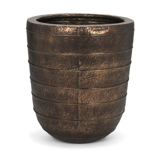 Mercana Aivana 71169 Antiqued Brass main image