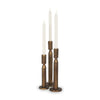 Mercana Declan 71173 Antiqued Brass main image