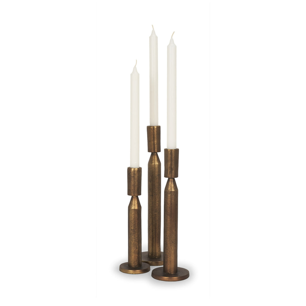 Mercana Declan 71173 Antiqued Brass main image